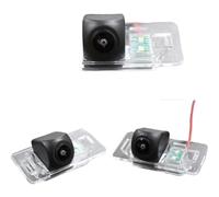 Reversing Camera HD AHD 1080P Fisheye Car Rear View Backup Camera For BMW For m5 1 3 5 Series E39 E60 E61 E82 E83 E84 E88 E46 E92 E93 Voltage 12V(AHD 1080P-CVBS 720P)