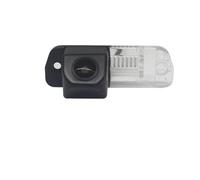 Reversing Camera HD Car Backup Rear View Camera For Mercedes For Benz R ML GL Class R300 350 500 ML350 W164 GL450 W220 W209 W219 RCA(Camera)