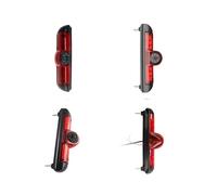 Reversing Camera HD Car Brake Light Rear View Reverse Camera For Peugeot Night Vision Backup Camera Voltage 12V