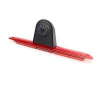 Reversing Camera HD Car Brake Light Rear View Reverse Camera Replacement for Mercedes For Benz For Sprinter 2007-2018 Backup Camera Reverse Camera