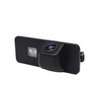 Reversing Camera HD CCD Fisheye Rear View Camera For Jaguar For X-Type 2001-2009 Car Vehicle Reverse Parking Accessories(Camera Relay)