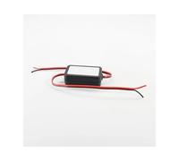 Reversing Camera HD Night Vision Backup For F&ord For Transit MK6 MK7 2000~2013 For Tourneo 2008~2014 CAM AHD 1080P 170° FishEye Vehicle Rear View Camera(Only A Filter)