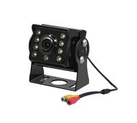 Reversing Camera High Definition Night Reversing 9V-36V Car Camera Full Color Waterproof Sunscr Car Reversing Cameras(Av interface)