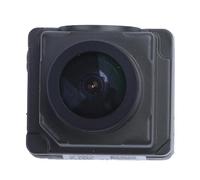 Reversing Camera HK72-19G590-BD HK7219G590BD For Range For Rover For Sport For Evoque Rear View Camera Reverse Parking Backup Camera Backup Camera