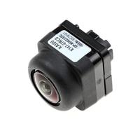 Reversing Camera K147-67-RC0 K14767RC0 K147-67RC0 B62A-67-RC0 B62A67RC0 For Mazda CX-9 Rear View Backup Camera Parking Reversing Camera Waterproof