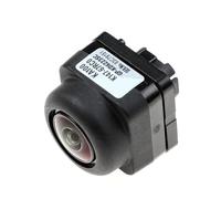 Reversing Camera K147-67-RC0 K14767RC0 K147-67RC0 B62A-67-RC0 B62A67RC0 For Mazda For CX-9 Rear View Backup Camera Car Accessories Waterproof Reverse Camera