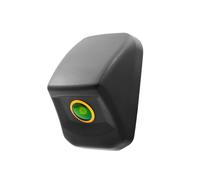 Reversing camera kit 1080P Rear View Camera Parking System For Toyota For Hilux For Vigo For Pickup AN10 AN20 AN30 AN120 AN130 2.8 DC GD-6 4X4