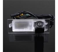 Reversing camera kit 170 Degree 1920x1080P AHD Auto Accessories Car Rear View Camera Waterproof Camera For Jeep For Renegade BU(CVBS-AHD720P-170deg)