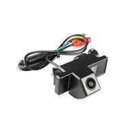 Reversing Camera Kit 170 Degree AHD 1920x1080P Special Vehicle Rear View Camera For Benz For Vito For Viano For Sprinter For B Class For W639(175deg)