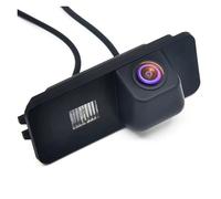 Reversing Camera Kit 170° HD 1080P AHD Fisheye Vehicle Rear Camera For VW For GOLF V For SCIROCCO For LUPO For PASSAT For CC For PHAETON For BEETLE(AHD)