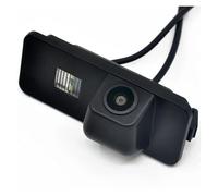 Reversing Camera Kit 170° HD 1080P AHD Fisheye Vehicle Rear Camera For VW For GOLF V For SCIROCCO For LUPO For PASSAT For CC For PHAETON For BEETLE(AHD-Dynamic1)