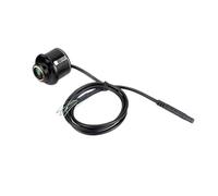 Reversing Camera Kit 170° Wide Angle AHD 1080P Car Front Rear Side View Camera Easy Car Reversing Backup Fisheye(1080P)