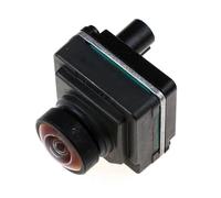 Reversing Camera Kit 23390514 Rear View-Backup Camera For Chevy For Equinox 2019 Car Camera Backup Camera
