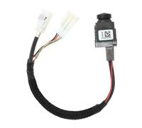 Reversing Camera Kit 2469052303 Rear View Camera Reverse Camera Back Up Camera Car A2469052303 2229052206 For Mercedes For Benz W246 W231 B 2015-2017 Backup Camera