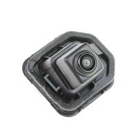 Reversing Camera Kit 28442-9TB0A For Nissan For Rogue 2017-2020 Rear View Backup Parking Reverse Camera 28442-9TB0B 28442-9TB0D Backup Camera