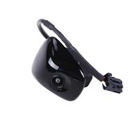 Reversing Camera Kit 95760-1W550-3D Reversing Camera Rear View Backup Camera 95760-1W550-AB 957601W550 957601W500 95760A2520 For Kia For Rio Backup Camera(Black)