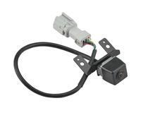 Reversing Camera Kit 95760-3S102 957603S102 Rear View Camera 2011-2014 For Hyundai I45 For Sonata YF Sonata Camera BackUp Car Accessories View Camera