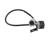 Reversing Camera Kit 95760-3S102 957603S102 Rear View Camera 2011-2014 For Hyundai I45 I40 For Sonata YF Camera BackUp Car Accessories View Camera