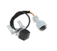 Reversing Camera Kit 95760-3S102 Car Rear View Camera 95760-3S102 957603S102 For Hyundai I45 I40 For Sonata YF 2011-2014 Reverse Backup Camera Backup Camera