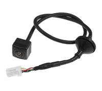 Reversing camera kit 957603N000 Car Reversing Camera Rear View Parking Assist 95760-3N000 For Hyundai For Equus 2010-2013