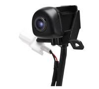 Reversing Camera Kit 95760G2000 Car Rear View Camera For Hyundai For Ioniq 2016+ 95760-G2000 Backup Camera