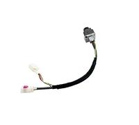 Reversing Camera Kit A2469052303 Car Reversing Camera Rear View Camera For Mercedes For Benz W231 W242 W246 View Camera