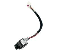 Reversing Camera Kit A2469052303 Car Reversing Camera Rear View Camera For Mercedes For Benz W231 W242 W246 Backup Camera