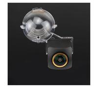 Reversing Camera Kit AHD 1080P 170° Fish-eye Lens Car Rear View Reverse Backup Camera For Suzuki SX4 S-Cross Grand Vitara JT Wagon Ertiga Lapin Alto Backup Camera(CVBS720P-AHD720P)