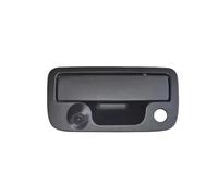 Reversing Camera Kit AHD 1080P NTSC Pickup Tailgate Handle Reverse Camera For VW For Amarok 2010-2020 Waterproof Night Vision Backup(AHD720P-AHD1080P)