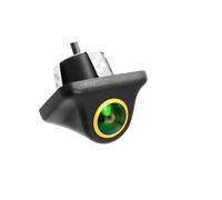 Reversing Camera Kit AHD 720P Car Rear View Camera HD Night Vision Reverse Waterproof Golden Lens Vehicle Backup Parking