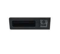 Reversing camera kit Auto Accessories Waterproof Car Reversing Rear View Camera For 5 Series F10 F11 3 Series F30 F31 F32 X3 F25