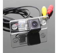 Reversing camera kit Car Accessories Rear View Backup Camera HD CCD Night Vision For Vw For Scirocco 2008 2009 2010 2011 2012 2013