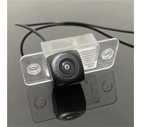 Reversing camera kit Car Accessories Rear View Backup Camera Waterproof For Vw For Touareg 2002 2003 2004 2005 2006-2010