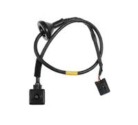 Reversing Camera Kit Car Accessories Reversing Camera 95760-B2100 95760B2100 95760-B2000 For Kia EV Soul 2015-2019 Backup Camera
