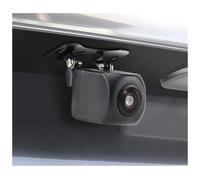 Reversing Camera Kit Car AHD1080P Intelligent Tracking Recognition Parking Camera With Pedestrian Vehicle Detection And Warning 816