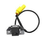 Reversing camera kit Car Backup Camera Rear View CCD 95790-2S011 Fits for Hyundai For Tucson 2011 2012 2013 IX35 2009-2012