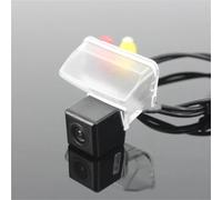 Reversing camera kit Car Backup Camera Reverse Parking Rear View HD CCD Night Vision For Citroen For Xsara MK1 1997~2000