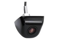 Reversing Camera Kit Car Backup Camera With Dynamic Trajectory Guide Line HD 960x720 Rear View Night Vision Fisheye Lens 170° Wide