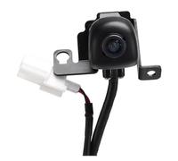 Reversing Camera Kit Car Backup Rear View Camera For Hyundai For Ioniq 2016-2024 Spare Parts Parts Parking Assist Reverse Camera 95760G2000 View Camera