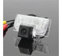 Reversing camera kit Car Camera Reversing Parking Rear View HD CCD Night Vision For Nissan For Rogue 2008~2012