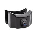 Reversing camera kit Car Parking Front View Camera Waterproof For Toyota For Land For Cruiser For Prado 150 J150 LC150 2010 2011 2012 2013