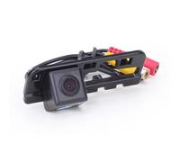 Reversing camera kit Car Parking Rear View Camera Backup HD CCD Night Vision For Civic 2006 2007 2008 2009 2010 2011 MK8