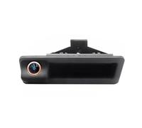 Reversing camera kit Car Rear View Camera Reverse Parking HD CCD Replacement for X5 X1 X6 E39 E53 E82 E88 E84 E90 E91 E92 E93 E60 E61 E70 E71 E72 720P(1080P)