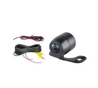 Reversing Camera Kit Car Rear View Camera Universal LED Night Vision Waterproof 170 Wide Angle HD Color Image AHD 1080P(720P-XHD)