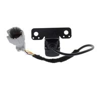 Reversing Camera Kit Car Rear View Reverse Camera Back Up Camera For HYUNDAI For Santa Fe 2012-2015 95760-2W000 95760 2W000 957602W000 Backup Camera