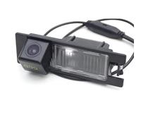 Reversing camera kit Car Reverse Backup Parking Camera Rear View HD CCD Night Vision For Alfa For Romeo 156 1997~2005