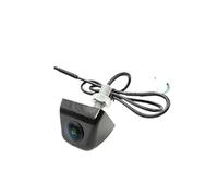 Reversing Camera Kit Car Reversing Camera Dynamic Guide Line Screw Type AHD CCD Universal For All Cars High-definition Night Vision Rear View(CCD LG)
