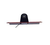 Reversing Camera Kit CCD CVBS or AHD 1080P Parking Car Brake Light Rear View Reverse Camera For Mercedes For Benz For Sprinter 2007-2018