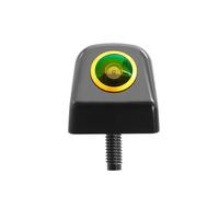 Reversing Camera Kit CCD High Definition AHD Night Vision 170° Fisheye Lens Vehicle Reverse Backup Rear View 3 Control Camera Car