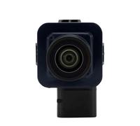 Reversing Camera Kit DB5T-19G490-AC For Fusion 2013-2016 Rear View Backup Parking Reverse Camera Parking Assistant DB5T19G490AC View Camera